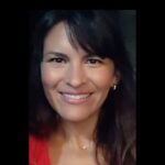 Claudia Sarmiento «Primera mujer sanjuanina» en el Consejo de la Magistratura de la Nación