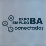 Expo Empleo BA – Conectados