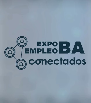 Conectados BA