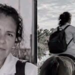Corrientes: encontraron una campera y una ojota de la docente Nancy  Godoy, en la casa de una de las detenidas