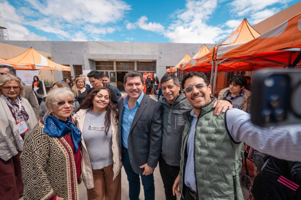 Orrego Rawson 1
