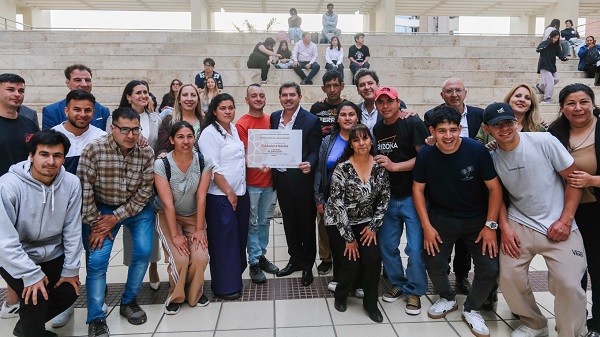 Orrego computadoras