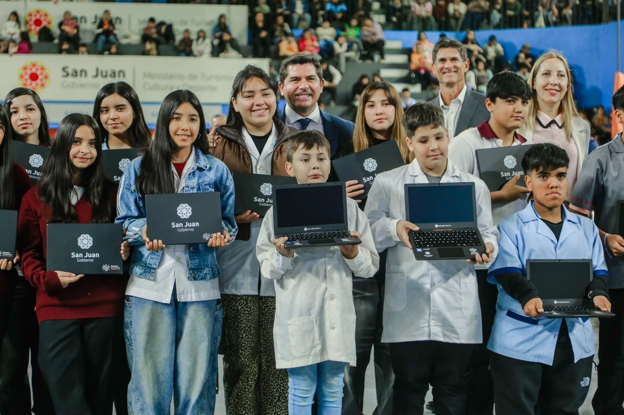 Orrego computadoras