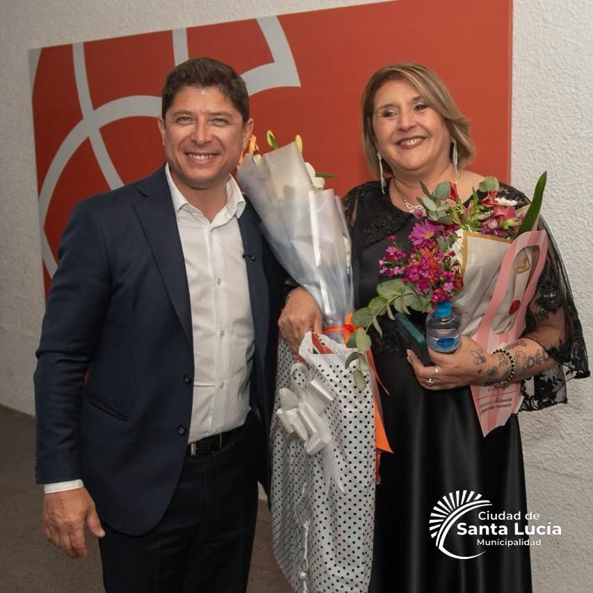 Orrego reina 1