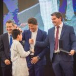 Más herramientas para construir futuro