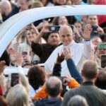 El papa León XIV no necesitará tratamiento adicional tras la operación