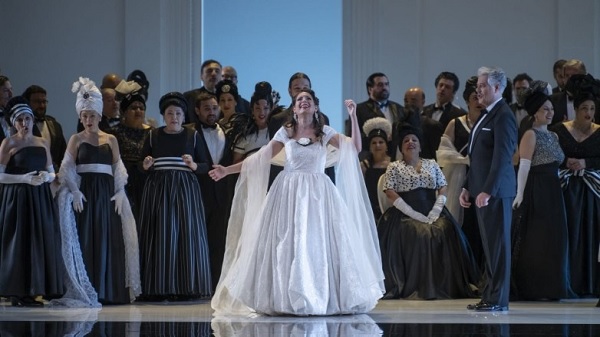 Traviata