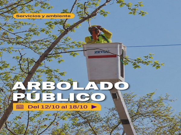 arbolado 12 oct