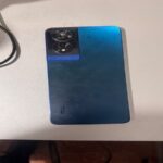 Microcentro: dos jóvenes fueron demorados tras un arrebato y les secuestraron un celular y una cámara