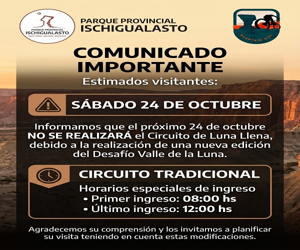 comu 24 oct