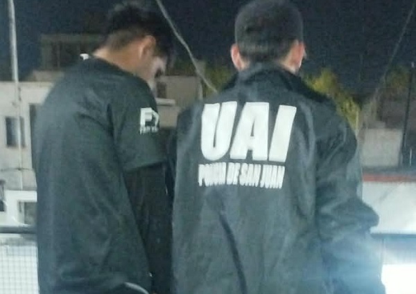 detenido 4