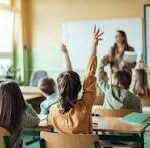 Seis claves del nuevo Concurso de Ascenso Docente 2026-2027 para jerarquizar la carrera docente