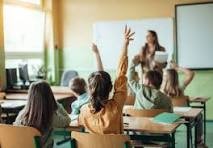 docente alumnos
