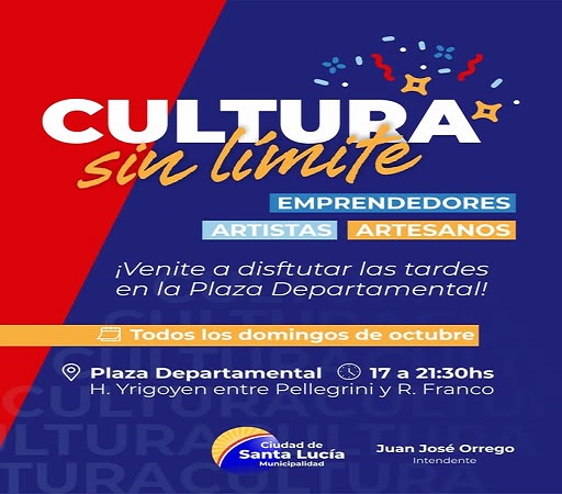 domingos santa