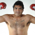 Murió Jorge “Locomotora” Castro, leyenda del boxeo argentino