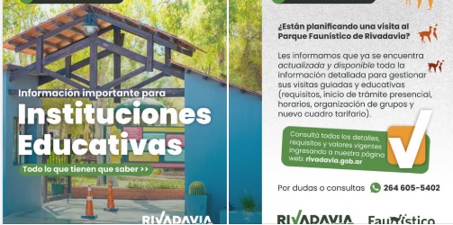 info riv 1