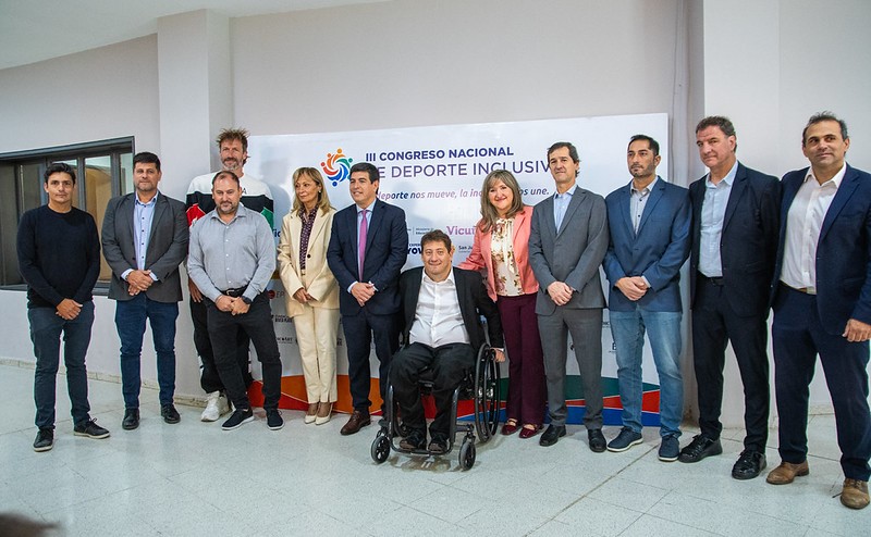 legisla depor