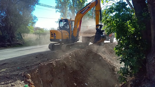 obras santa 4