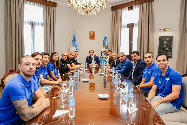 orrego deportistas