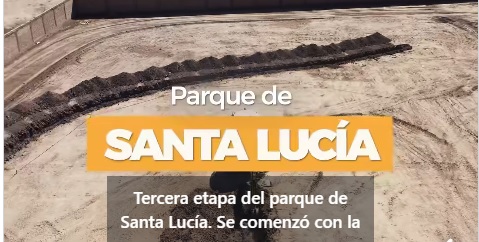 parque santa 1