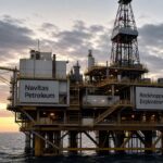 El Tribunal del Mar fijó audiencias para el 10 y 11 de noviembre en el caso de Argentina contra el Reino Unido por el petróleo de Malvinas