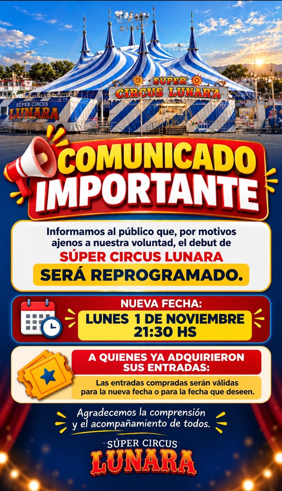 reprogramacion