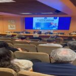“La búsqueda del Bien Común es lo que da vida a un pueblo”